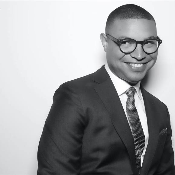 Meet your Posher, Ronnie - Picture 1 of 1